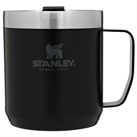 Stanley çelik vakumlu termos bardak 0 35 lt